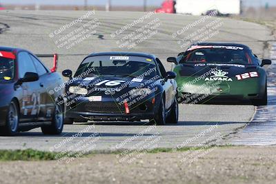 media/Feb-24-2024-CalClub SCCA (Sat) [[de4c0b3948]]/Group 7/Race (Outside Grapevine)/